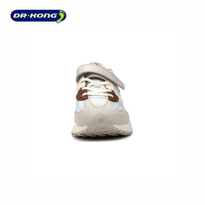 Dr. Kong  Rubber Shoes C1005672BEB