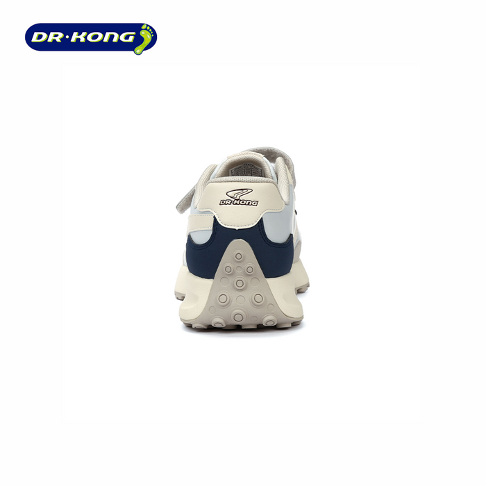Dr. Kong  Rubber Shoes C1005672BEB