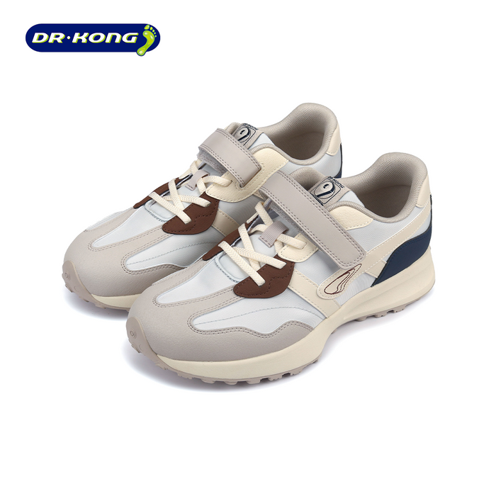 Dr. Kong  Rubber Shoes C1005672BEB