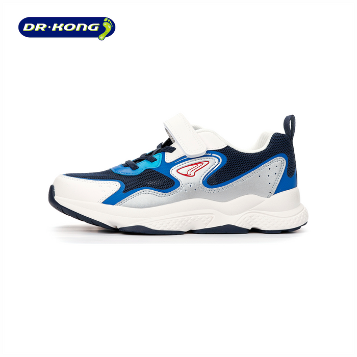 Dr. Kong  Rubber Shoes C1005712DLE