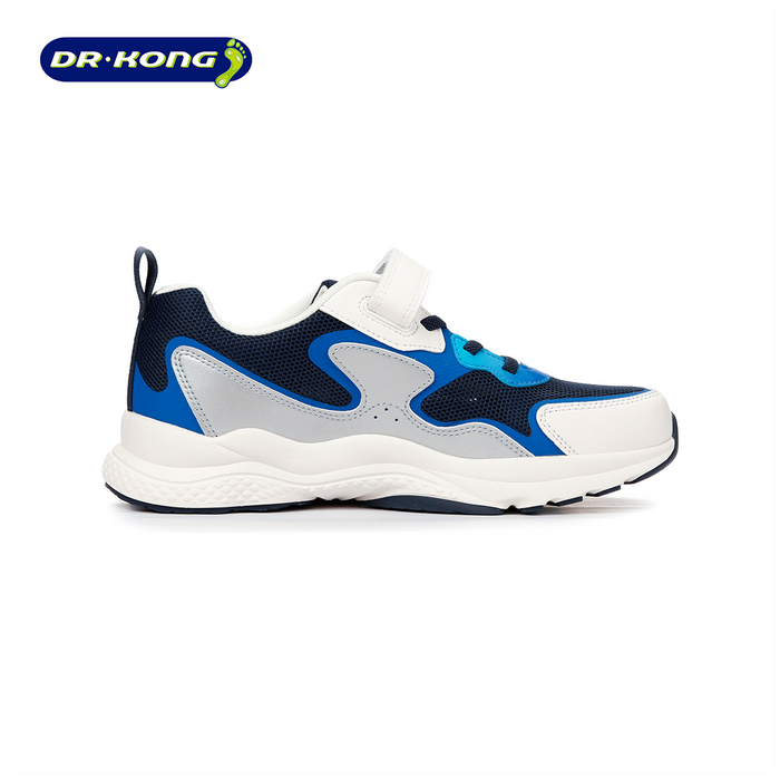Dr. Kong  Rubber Shoes C1005712DLE