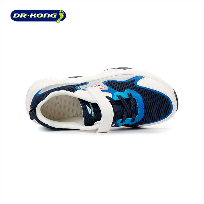 Dr. Kong  Rubber Shoes C1005712DLE