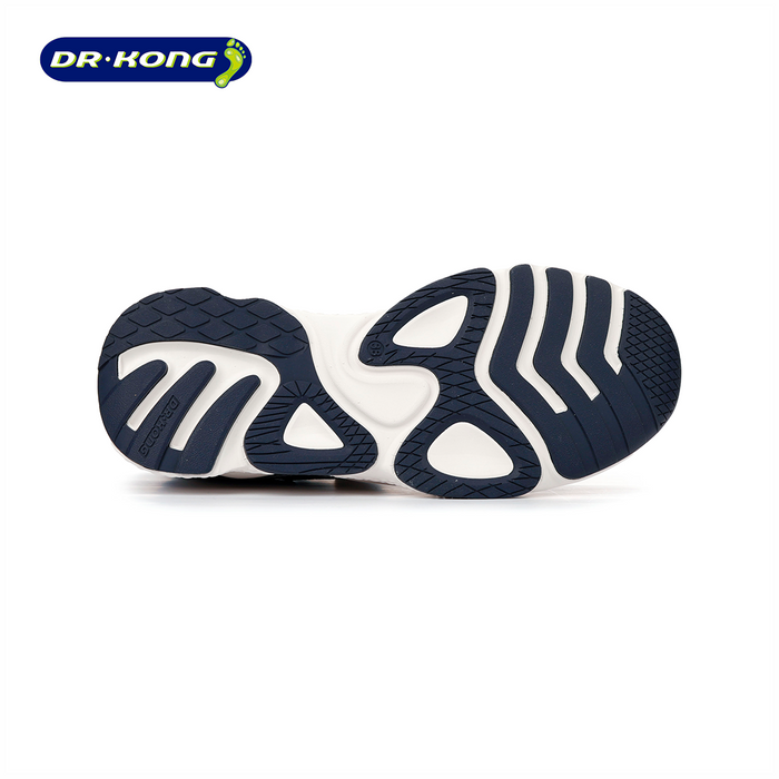 Dr. Kong  Rubber Shoes C1005712DLE