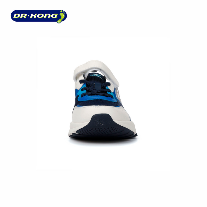 Dr. Kong  Rubber Shoes C1005712DLE
