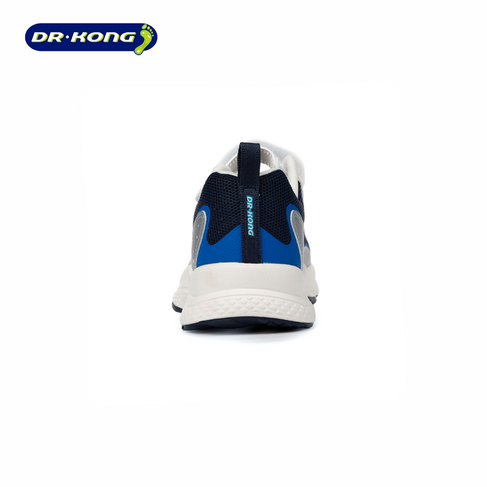Dr. Kong  Rubber Shoes C1005712DLE