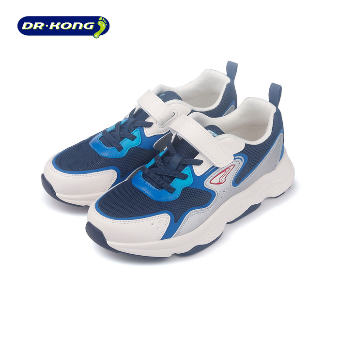 Dr. Kong  Rubber Shoes C1005712DLE