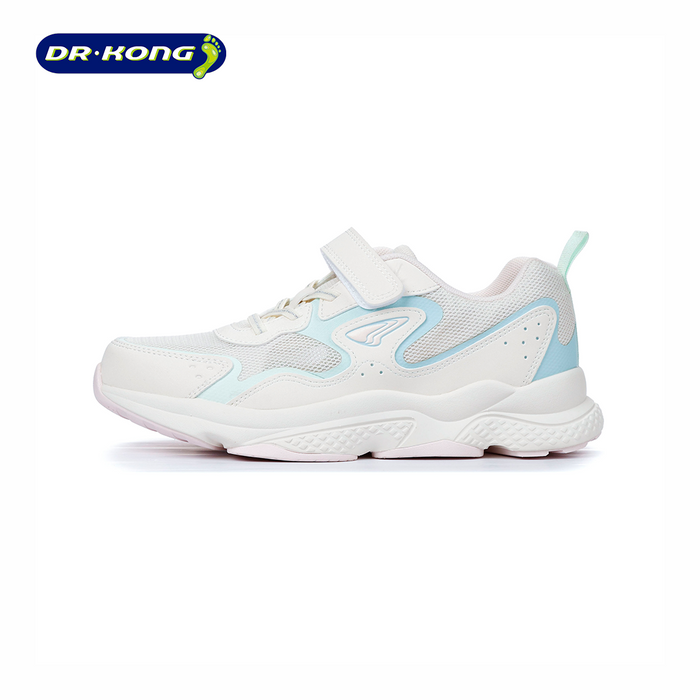 Dr. Kong  Rubber Shoes C1005713BEI