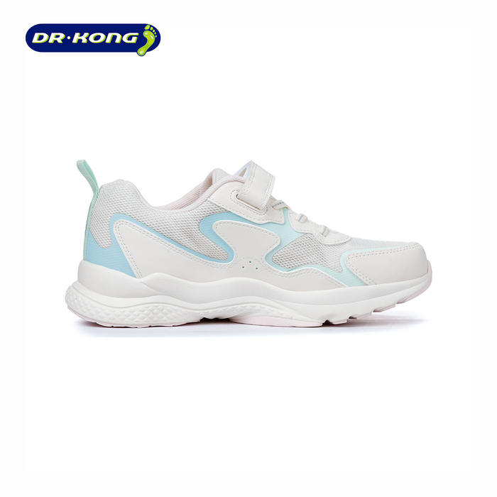Dr. Kong  Rubber Shoes C1005713BEI
