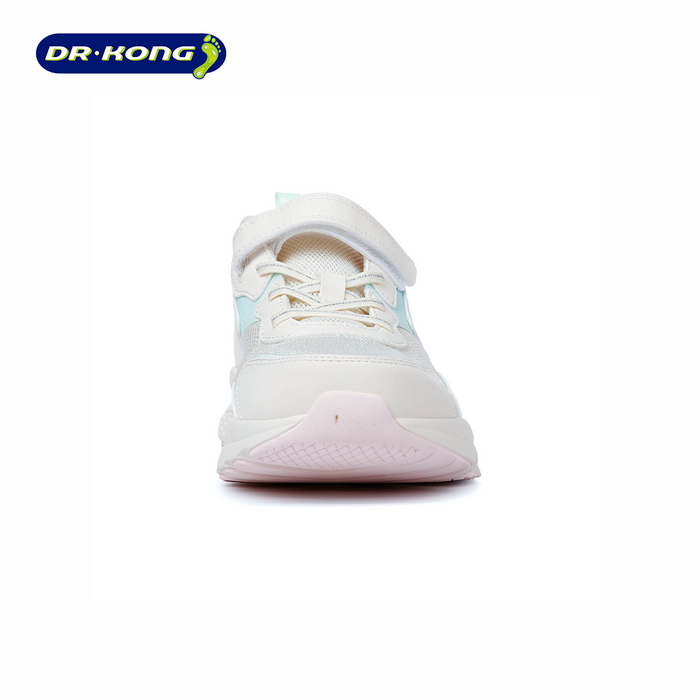 Dr. Kong  Rubber Shoes C1005713BEI
