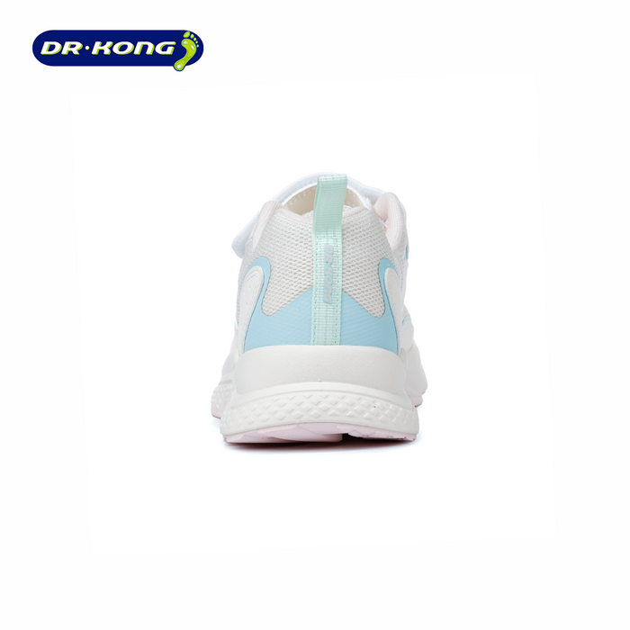 Dr. Kong  Rubber Shoes C1005713BEI