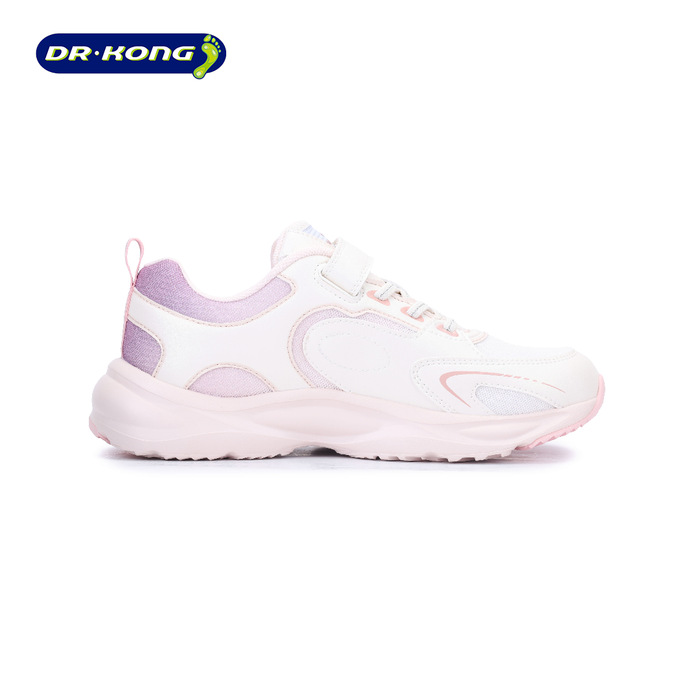 Dr. Kong Running Shoes 1C10A3022