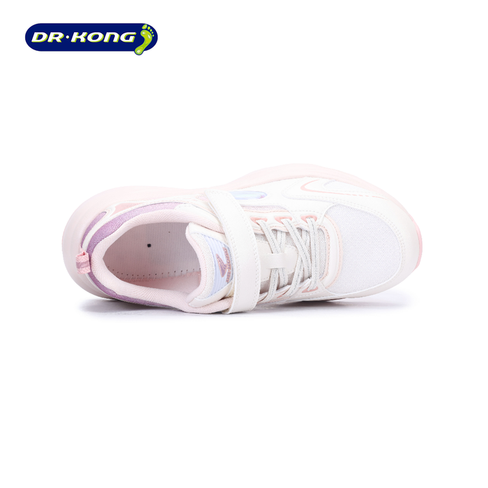 Dr. Kong Running Shoes 1C10A3022