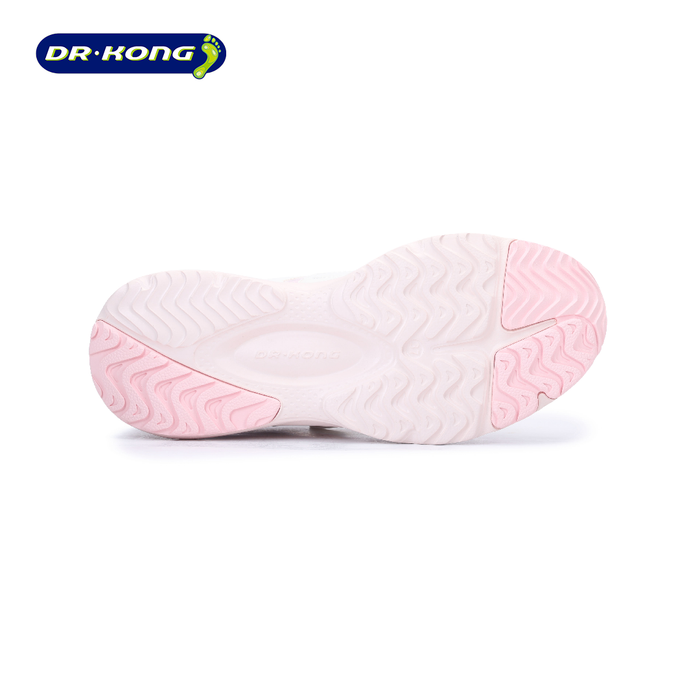 Dr. Kong Running Shoes 1C10A3022
