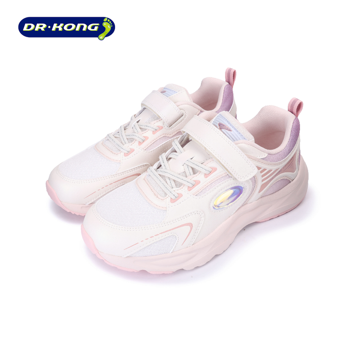 Dr. Kong Running Shoes 1C10A3022