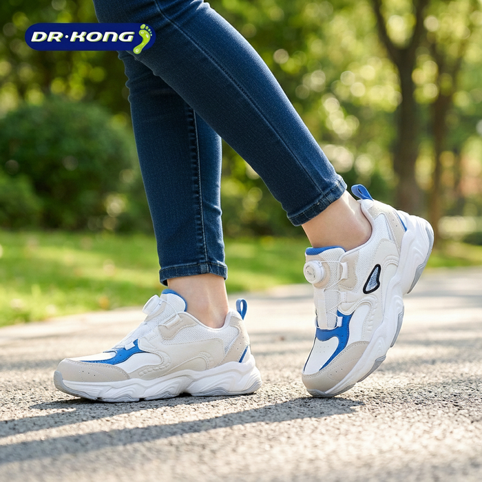Dr. Kong Running Shoes 1C10A3052CM0