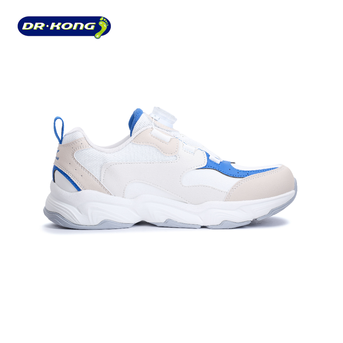 Dr. Kong Running Shoes 1C10A3052CM0