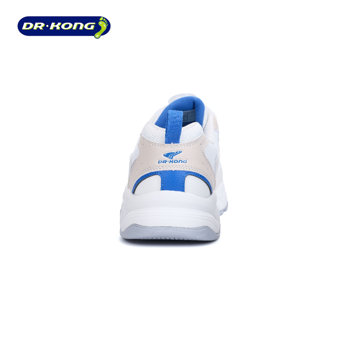 Dr. Kong Running Shoes 1C10A3052CM0