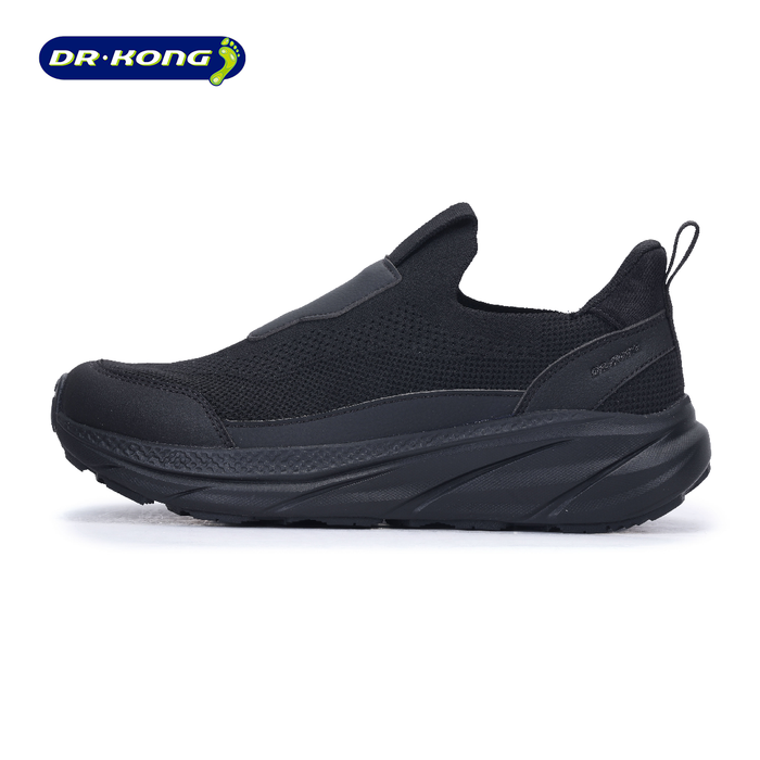 Dr. Kong Sneaker Shoes 1CE0A3027AM0