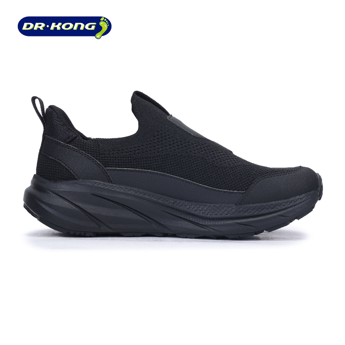 Dr. Kong Sneaker Shoes 1CE0A3027AM0