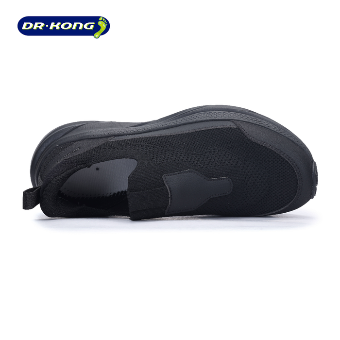 Dr. Kong Sneaker Shoes 1CE0A3027AM0