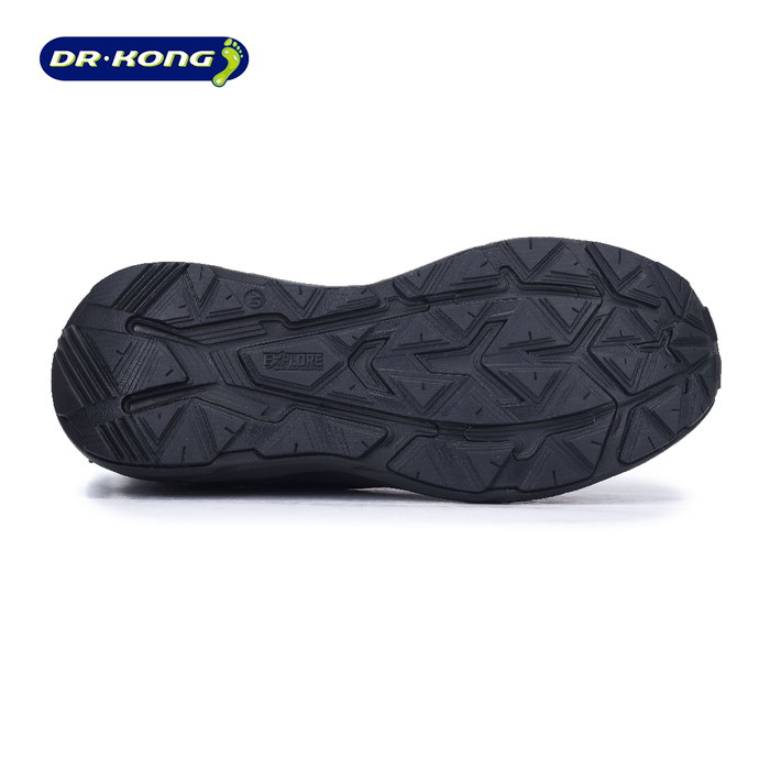 Dr. Kong Sneaker Shoes 1CE0A3027AM0