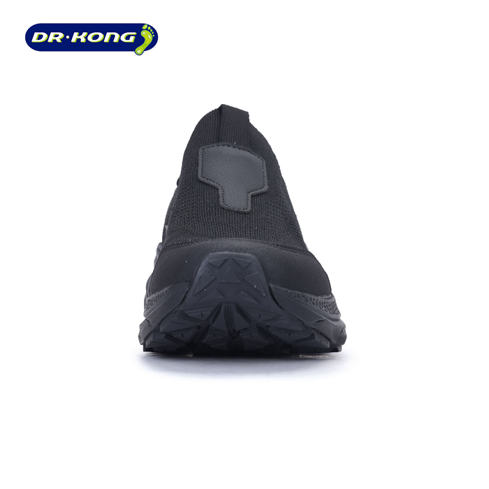 Dr. Kong Sneaker Shoes 1CE0A3027AM0