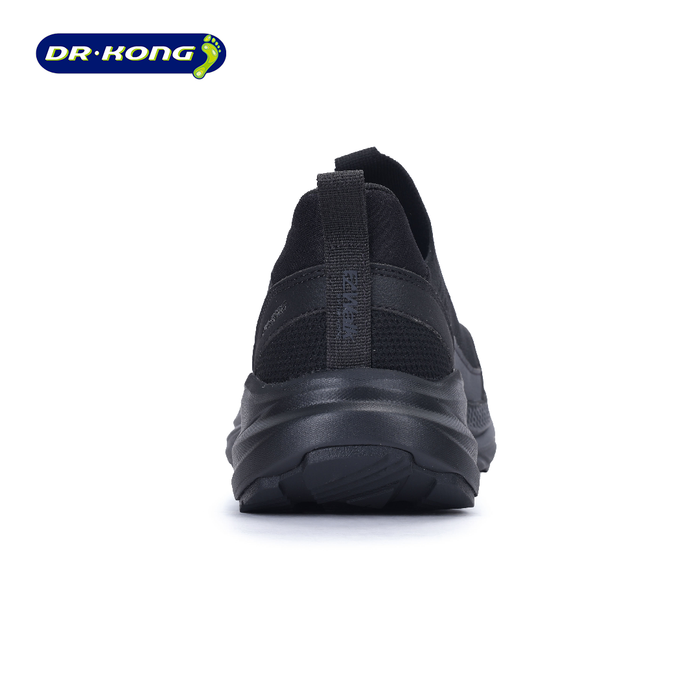Dr. Kong Sneaker Shoes 1CE0A3027AM0