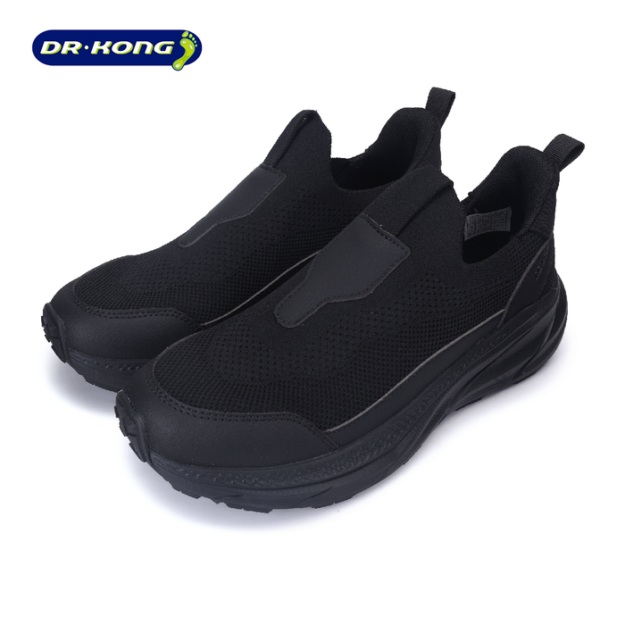 Dr. Kong Sneaker Shoes 1CE0A3027AM0