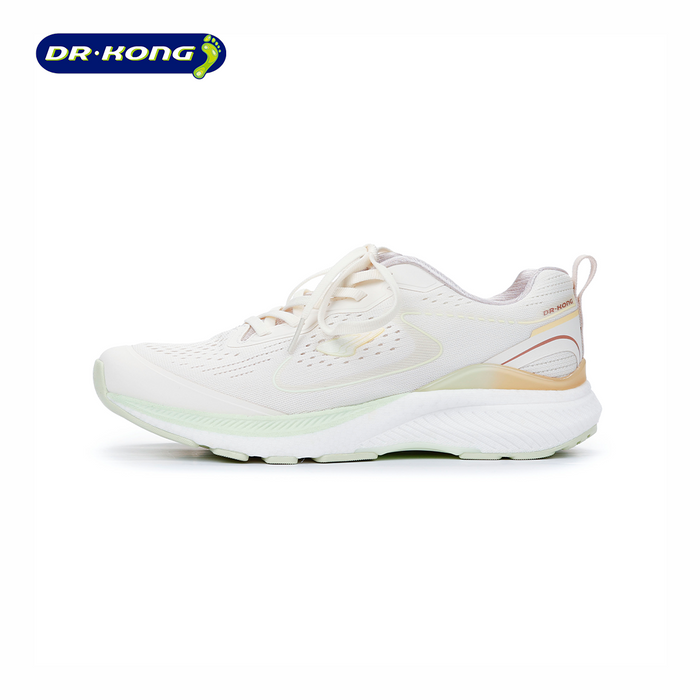 Dr. Kong Sports Shoes  Women's C1005570BEI