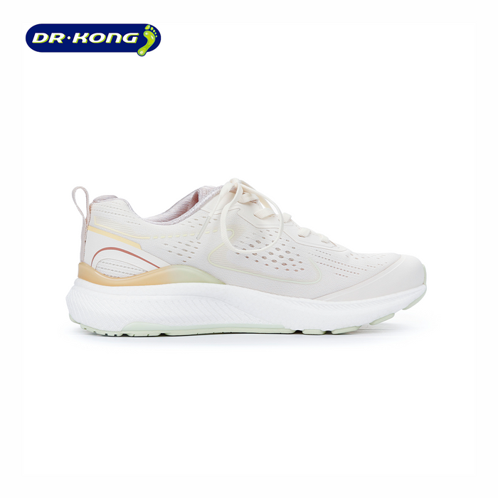 Dr. Kong Sports Shoes  Women's C1005570BEI