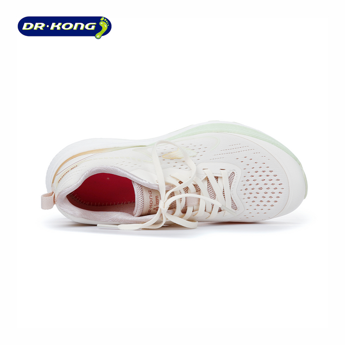 Dr. Kong Sports Shoes  Women's C1005570BEI