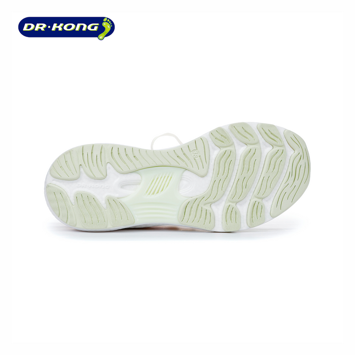 Dr. Kong Sports Shoes  Women's C1005570BEI