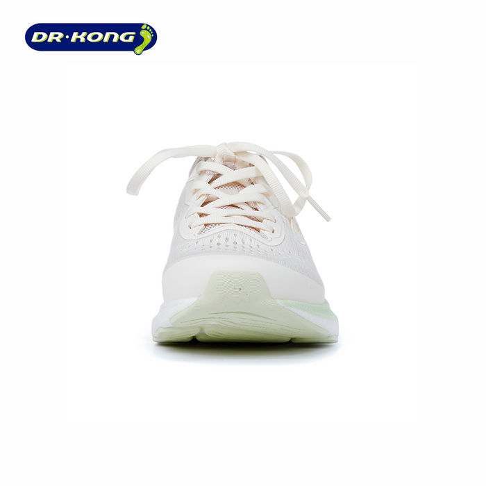 Dr. Kong Sports Shoes  Women's C1005570BEI