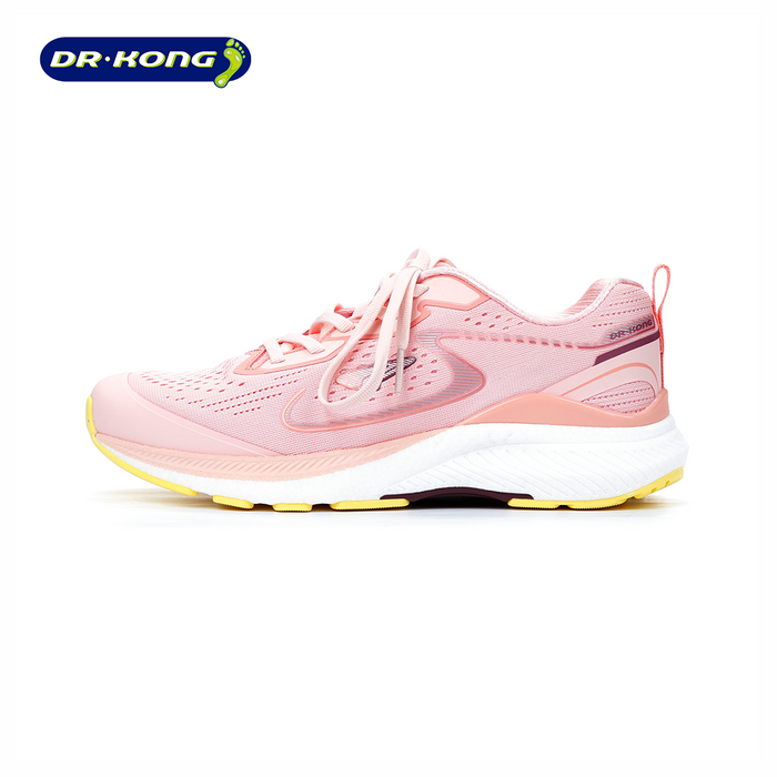 Dr. Kong Sports Shoes Women's  C1005576PIK