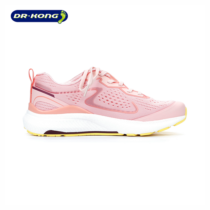 Dr. Kong Sports Shoes Women's  C1005576PIK