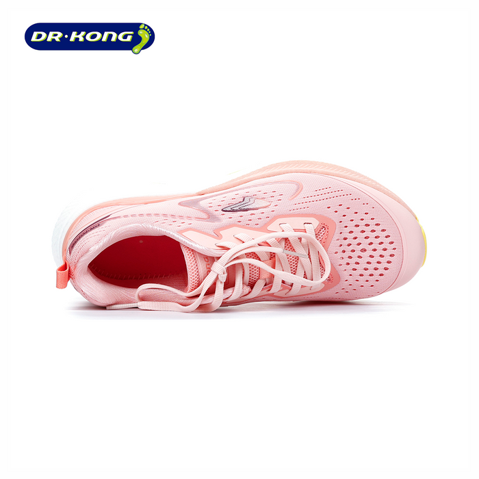 Dr. Kong Sports Shoes Women's  C1005576PIK