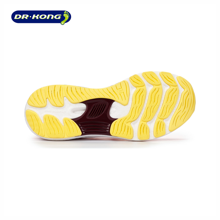 Dr. Kong Sports Shoes Women's  C1005576PIK