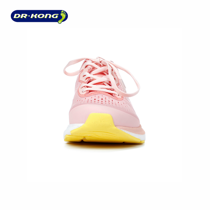 Dr. Kong Sports Shoes Women's  C1005576PIK