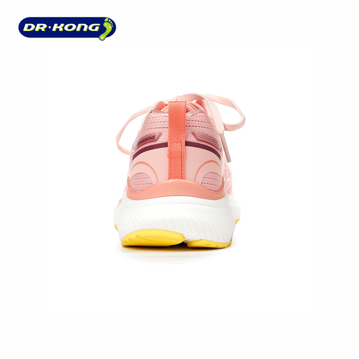 Dr. Kong Sports Shoes Women's  C1005576PIK