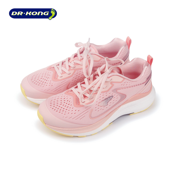 Dr. Kong Sports Shoes Women's  C1005576PIK