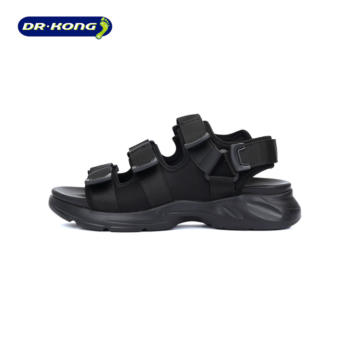 Dr. Kong Total Comfort Men's Sandals S9000301