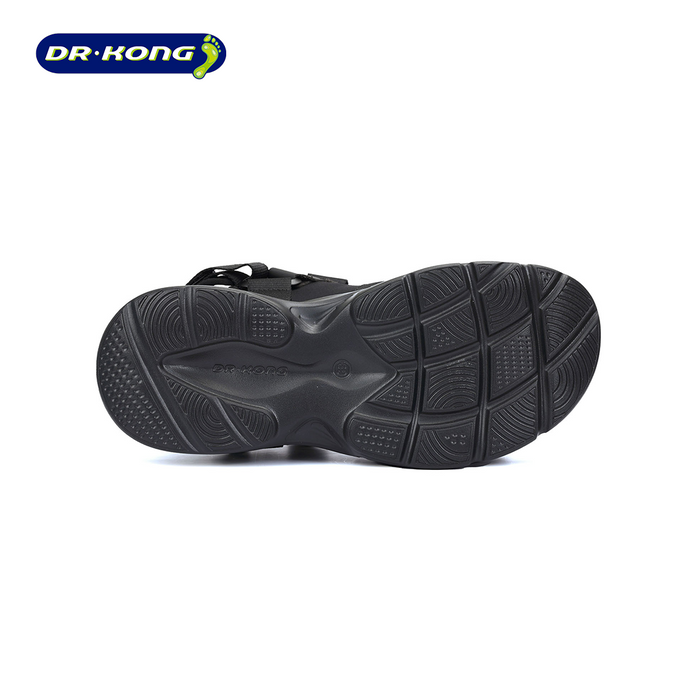 Dr. Kong Total Comfort Men's Sandals S9000301