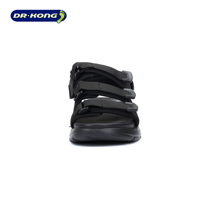 Dr. Kong Total Comfort Men's Sandals S9000301