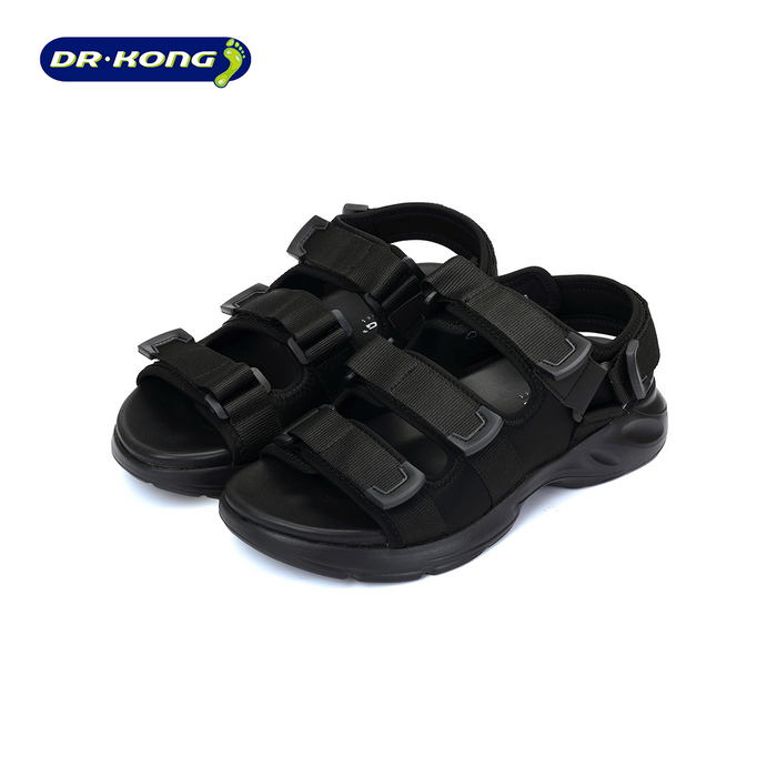 Dr. Kong Total Comfort Men's Sandals S9000301