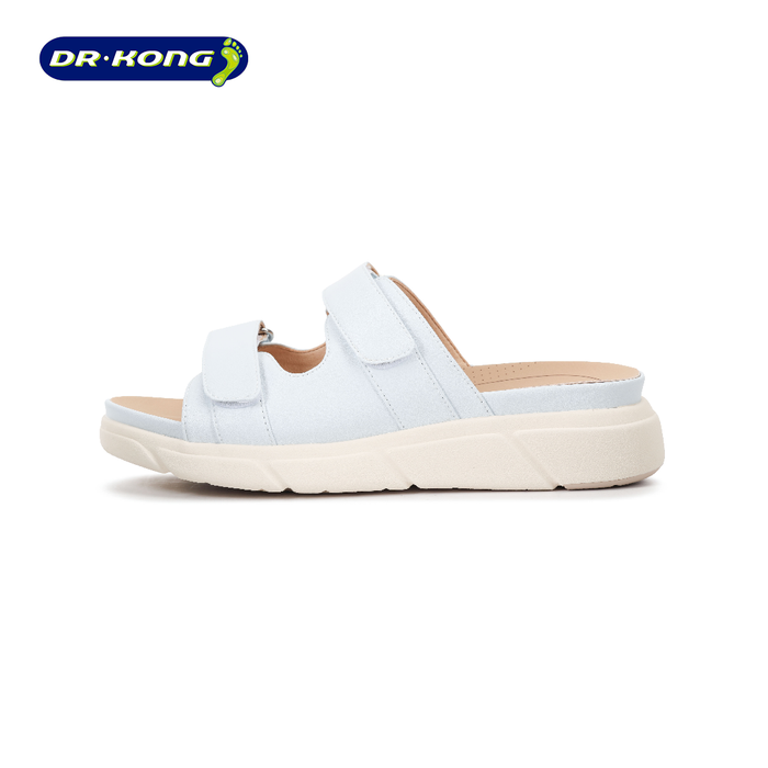 Dr. Kong Total Comfort Women's 1S80A2016CW0