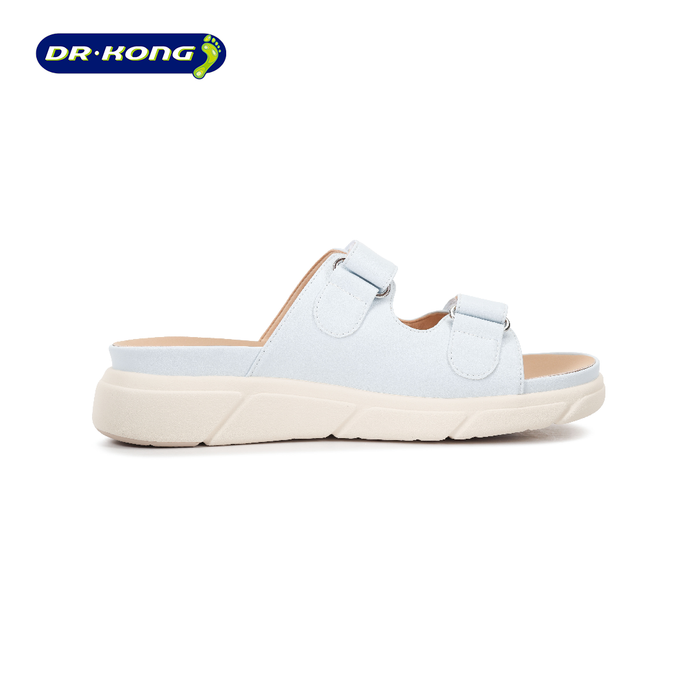 Dr. Kong Total Comfort Women's 1S80A2016CW0