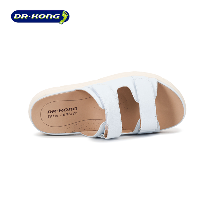 Dr. Kong Total Comfort Women's 1S80A2016CW0