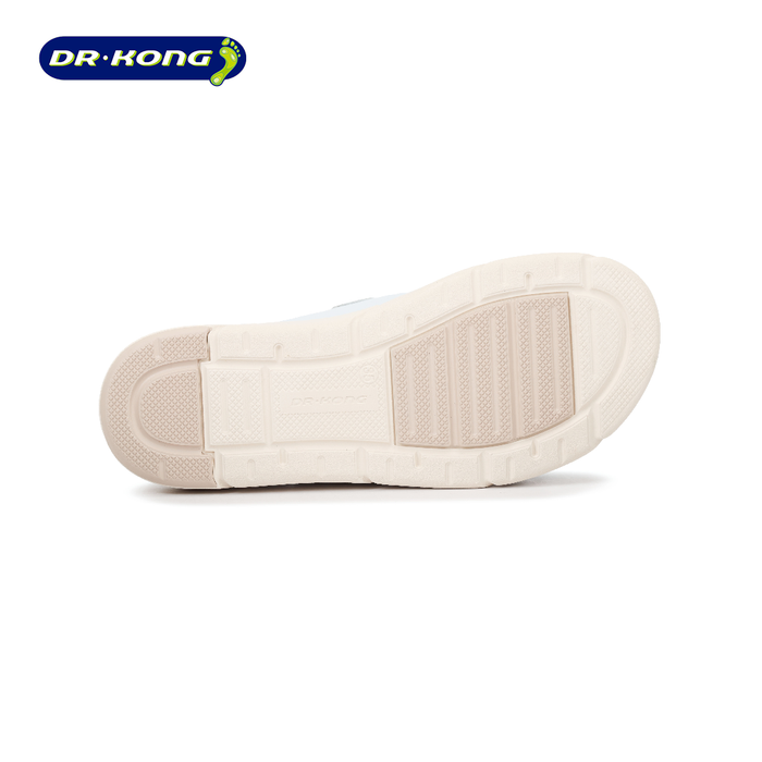 Dr. Kong Total Comfort Women's 1S80A2016CW0
