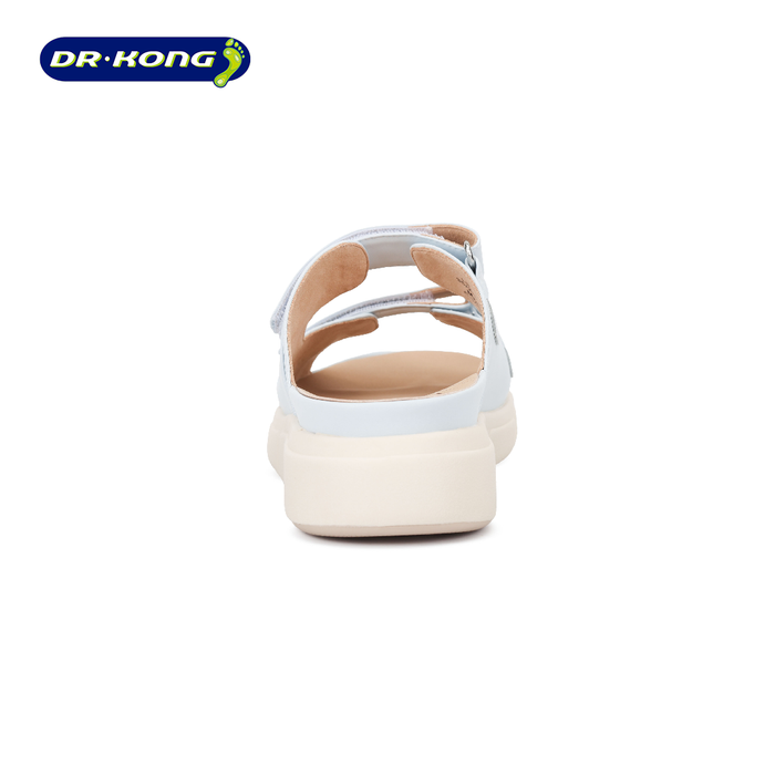 Dr. Kong Total Comfort Women's 1S80A2016CW0