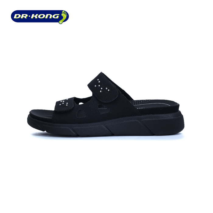 Dr. Kong Total Comfort Women's Sandals 1S80A2011DW0
